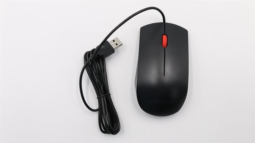 Lenovo ts140 ts150 ts450 - lenovo, ts460