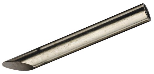 Antex pointe fer - antex, de