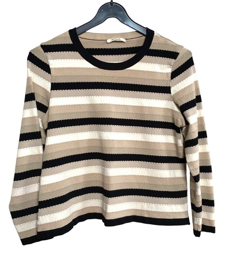 Pull devernois taille - devernois,