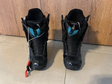 Chaussures Femme Snowboard T38