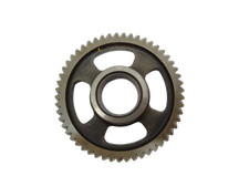 Poulie D'arbre A Came Renault Master Mascott Movano 3.0 dci ZD3 130B02W20B