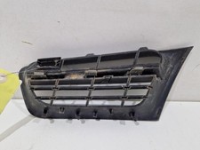Calandre droite RENAULT MEGANE