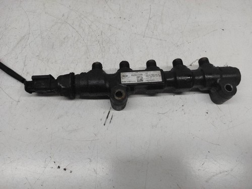 Peugeot 3008 2010 diesel - 2010,