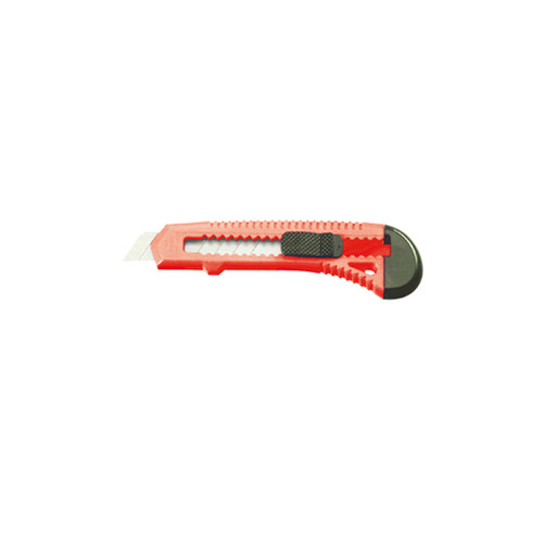 Coupeuse avec lame - 18, mm