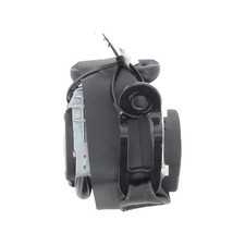 Ceinture sécurité avant