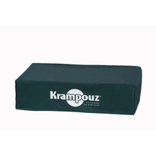 Housse plancha KRAMPOUZ AHP2