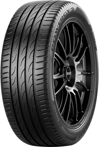 Pneus eté 205 r16 - pneus, 96w