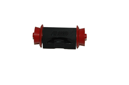 Lego train 12v chemin - lego®,
