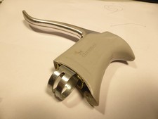 1 leviers poignée de freins Adamas shimano  Brake Levers  vintage neuf NOS