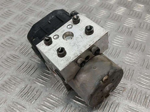 9636084480 abs citroen xsara - citroen,