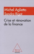 Crise et rénovation de la