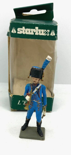 40507 starlux empire - starlux, /