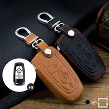 Schlüsselcover Etui