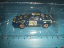 1/43 Lancia Stratos #6 Rally