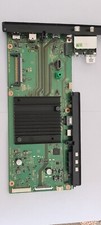 Motherboard TV SONY KD-55XG7096 1-983-119-12 YA03092AA