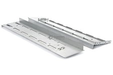 042-008-216 EMC RAILS FOR EMC