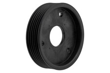 Pour Renault Clio II Kangoo