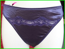 Culotte / Slip MIRIALE Couleur