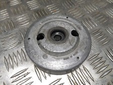 Volant moteur rotor d'allumage motoplat mini6 550960 KTM 125 MX GS 1987 88 89