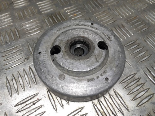 Volant moteur rotor allumage - rotor, d'allumage