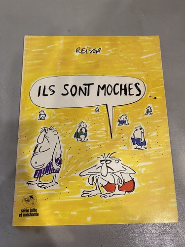 Livre bande dessinée - bande, bd