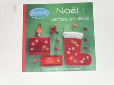 livre de loisirs créatifs