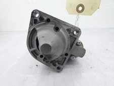Demarreur alfa romeo 156 - alfa,