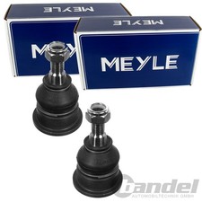2X MEYLE Joints de Cotisation