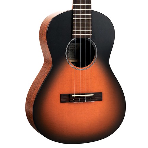 Martin hpl tenor ukulele - martin,