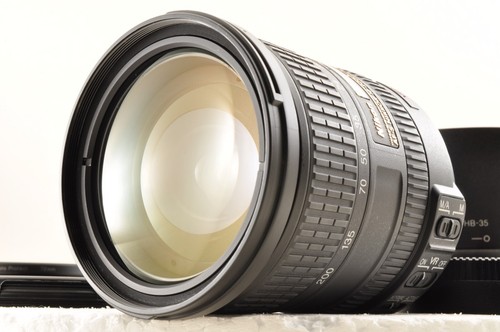 Mint objectif nikon - *mint*,