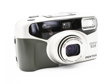 [Exc+4] Appareil photo