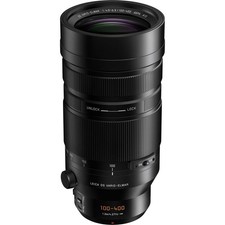 Panasonic leica vario - panasonic, vario-elmar