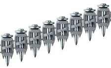 Clous Bx4 Hilti En 22mm 1