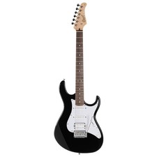 CORT G200 Solid Body Electric