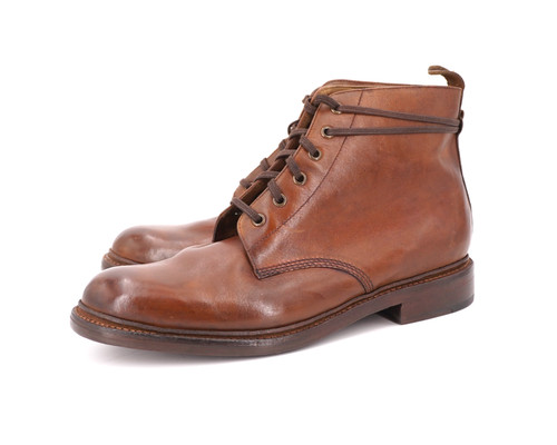 Worn 770 grenson - |, $770