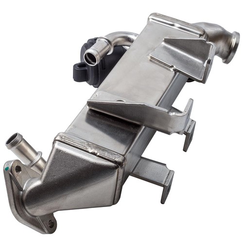 Vanne egr refroidisseur for - vanne,