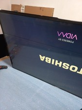 ✅ Carte Mère pour TV
