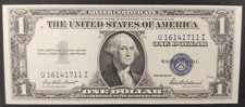Rare usa etats unis - rare,