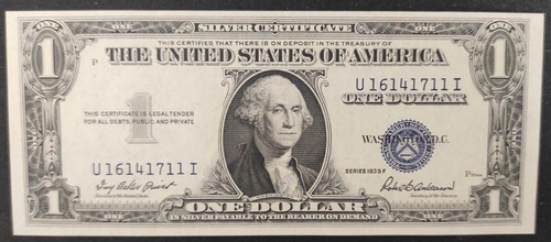 Rare usa etats unis - usa,