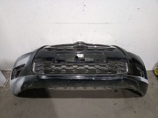 7401VX LE PARE-CHOC AVANT /