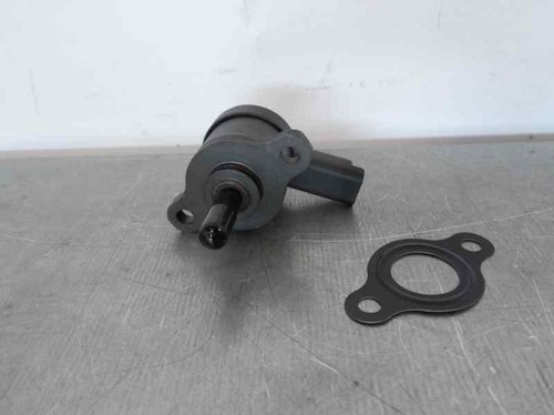 139925 pompe injection pour - 139925,