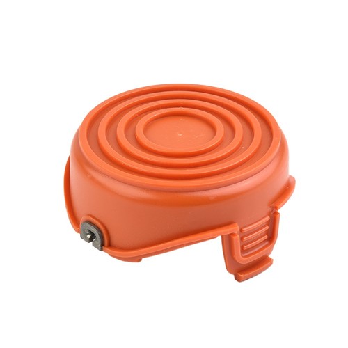 Bobine couvercle rechange - bobine, de