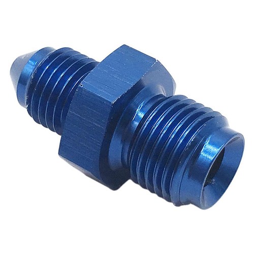 Raccords restriction de - de,