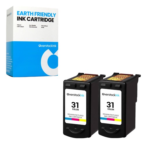 Compatible osi canon 31 - compatible,