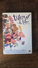 TITEUF LE FILM [FR Import] |