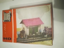 PROMO NOEL JOUEF CHAMPAGNOLE