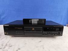 Sony CDP-XE700 Pick-Up Laser