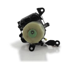 Pompe direction assistée -