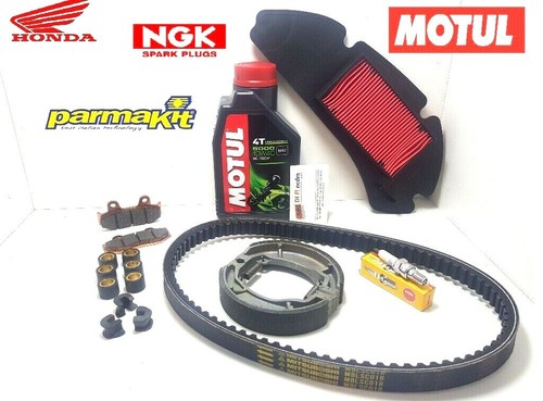 Set entretien honda - honda, sh