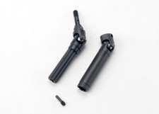 TRAXXAS 7151 Semelle Complète